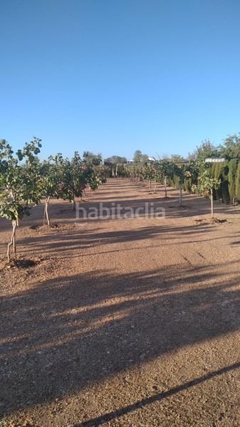 Foto e559d8ac-f40b-4a44-903a-5de1d512c39b. Chalet en Área Rual - Valverde - Las Casas Ciudad Real