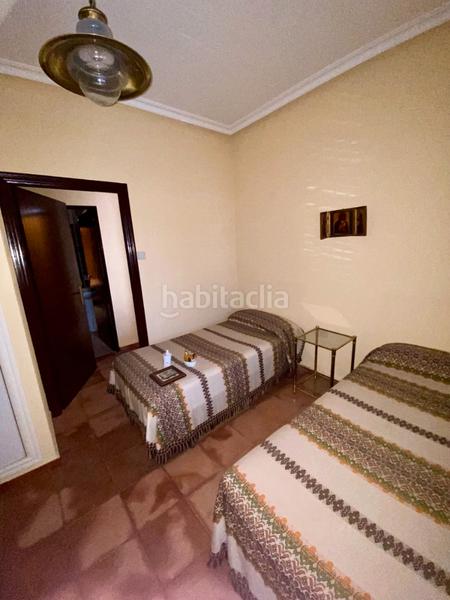Foto 94754d5a-1602-4058-afbe-10691b25e612. Chalet en Argamasilla de Calatrava