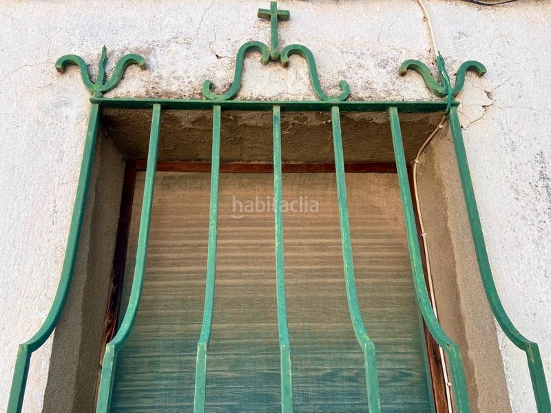Foto a68d5e86-7b4b-435f-8f3c-a523846ea0d9. Chalet en Argamasilla de Calatrava