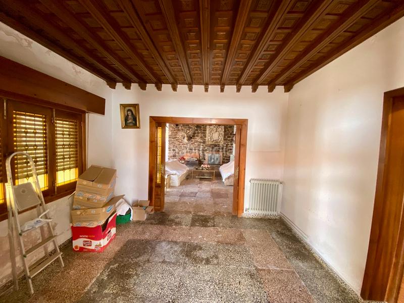 Foto e8ec4f63-d42c-4fbd-8c29-5ad7a5a7c3e1. Chalet en Argamasilla de Calatrava