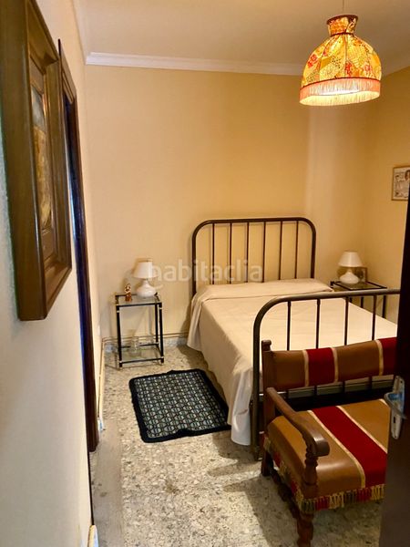 Foto 44a731f7-6126-427c-861b-a7c0a7264f24. Chalet mit parking in Argamasilla de Calatrava
