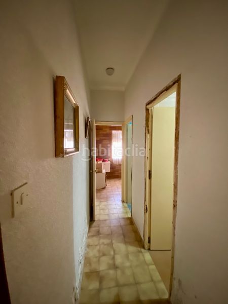 Foto 8b6a68a2-d03f-43ca-83cd-9a16876306bd. Chalet mit parking in Argamasilla de Calatrava