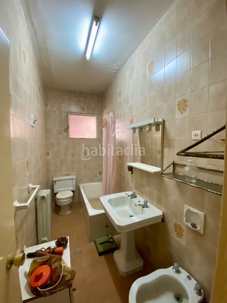 Foto ce457b91-88e7-47e2-8186-1ef9698e6491. Chalet mit parking in Argamasilla de Calatrava
