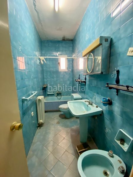 Foto d6af6430-5221-4ae5-9994-880c2bdd45f2. Chalet mit parking in Argamasilla de Calatrava