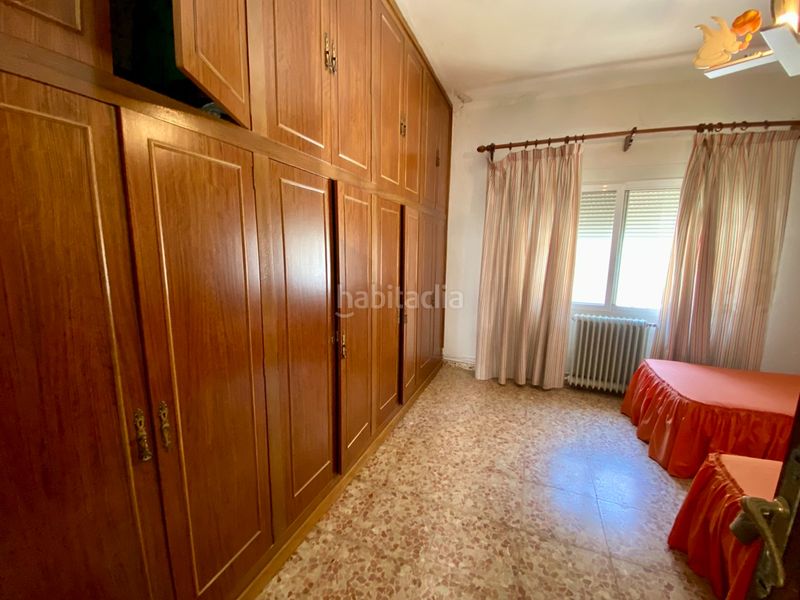 Foto dea973ad-9c7c-4821-9662-cb56373c4e91. Chalet mit parking in Argamasilla de Calatrava