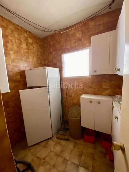 Foto e7cff741-ae31-4d12-8db5-2e28572afcbe. Chalet mit parking in Argamasilla de Calatrava
