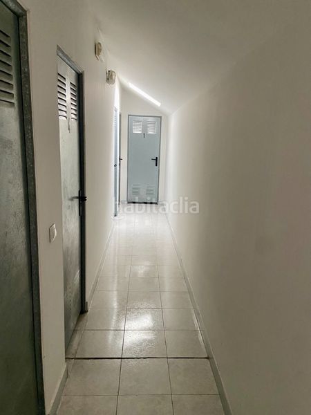 Foto fde17a14-1eb9-4502-bf0e-7c7d234f800b. Pis amb calefacció aparcament a Larache Ciudad Real