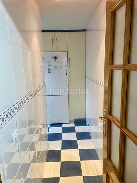Foto 46cbfea3-21ee-4371-8458-53e05a40ddf1. Piso en Larache Ciudad Real