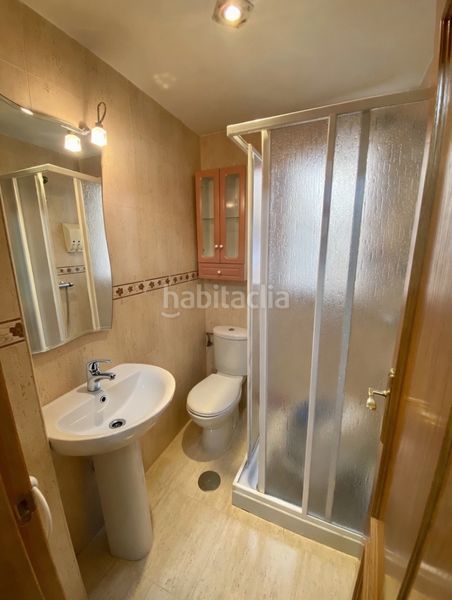 Foto 64631e9b-fb17-4f2b-8995-29dcb61c7aec. Piso en Larache Ciudad Real