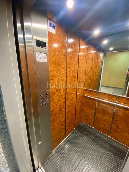 Foto a44cf148-dd45-4f87-9390-8a62510b0695. Piso en Larache Ciudad Real