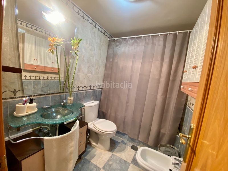 Foto b098235e-f935-4a42-817e-576b3063c4b4. Piso en Larache Ciudad Real