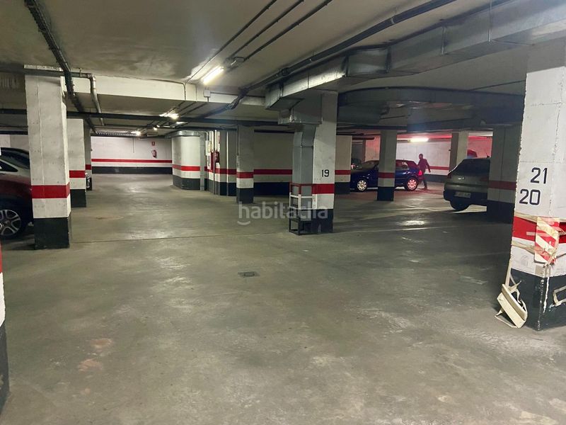 Foto b3702f3f-21f2-40d6-8d84-ef3aecf2f96f. Piso en Larache Ciudad Real