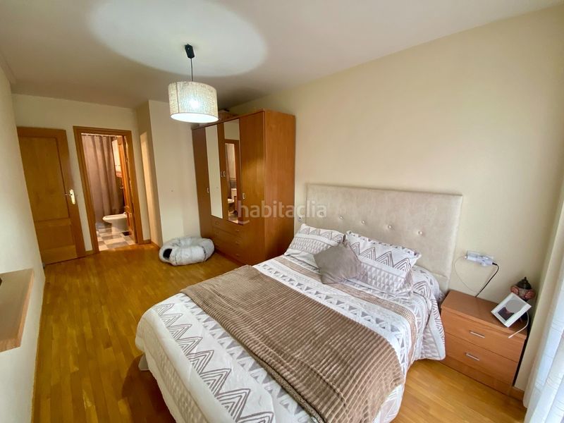 Foto bfc8ab20-b366-4857-8283-bec530e95853. Piso en Larache Ciudad Real