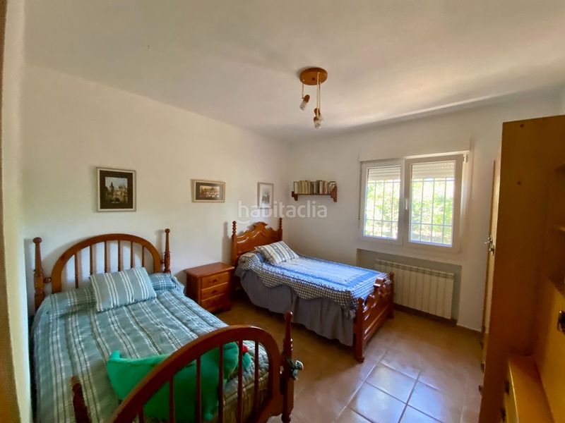 Foto 03e2d9dc-032c-45bd-8dbe-0124d9657844. Chalet en Miguelturra