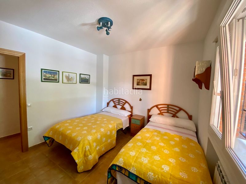 Foto 362e7539-7092-45d8-a7f9-45410f44fec8. Chalet en Miguelturra