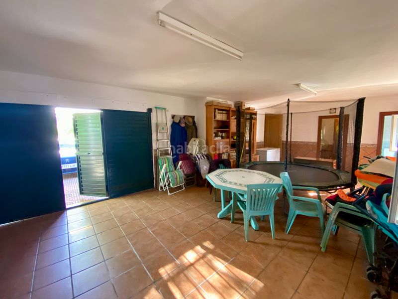 Foto 48460dbb-3498-47a9-a793-67b8fb358152. Chalet en Miguelturra