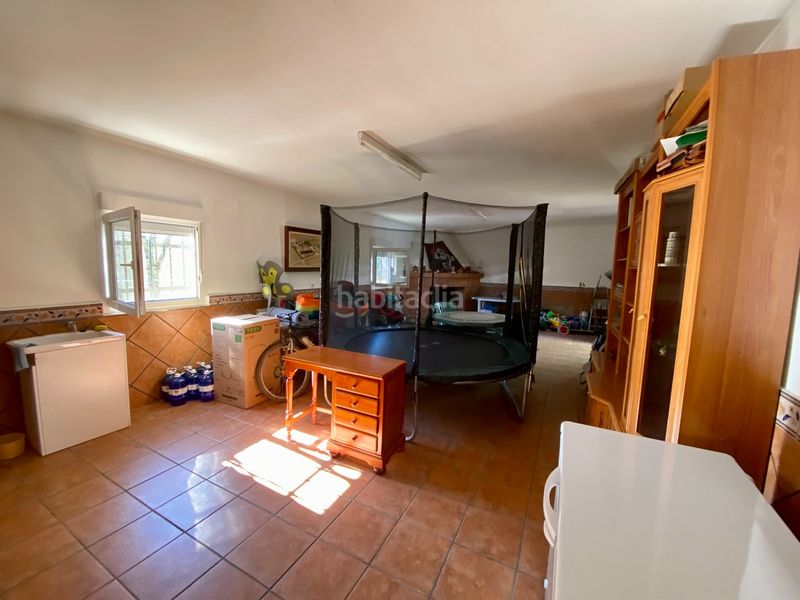 Foto 49a9f785-9b49-453e-a15a-3a5529fbf4bb. Chalet en Miguelturra