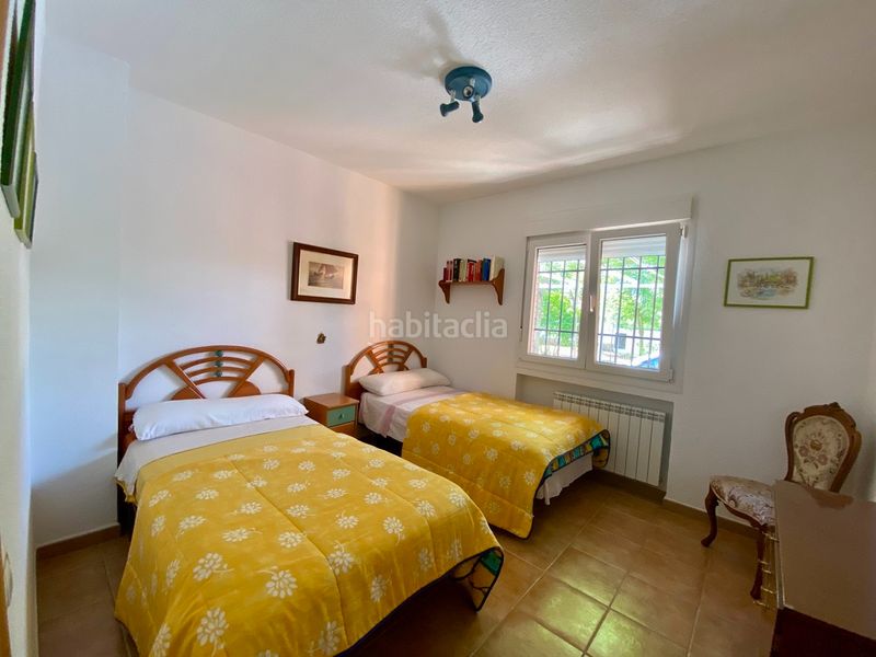 Foto 666b934a-aa9d-4052-9453-5cd453003d3d. Chalet en Miguelturra