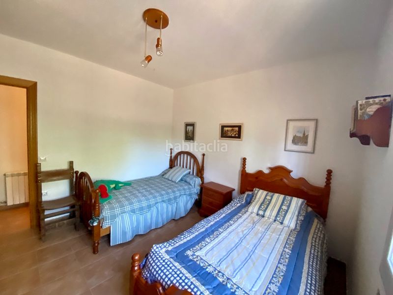 Foto 9748db68-f5d9-4320-8ce4-ff41ffc232a7. Chalet en Miguelturra