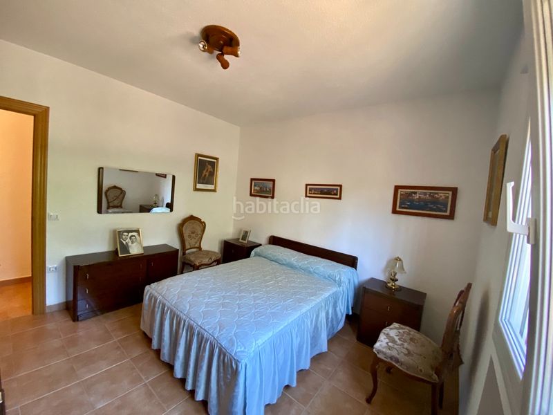 Foto cbde75d9-3570-4bfe-95ec-423ee7c71d5b. Chalet en Miguelturra