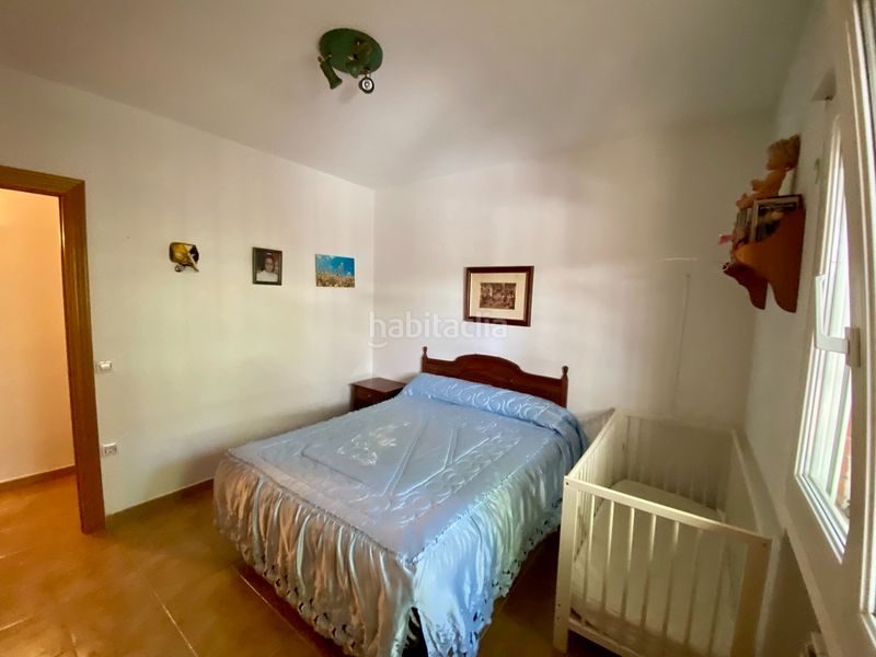 Foto d5893d04-1e44-478f-8282-03d2a8af2c39. Chalet en Miguelturra