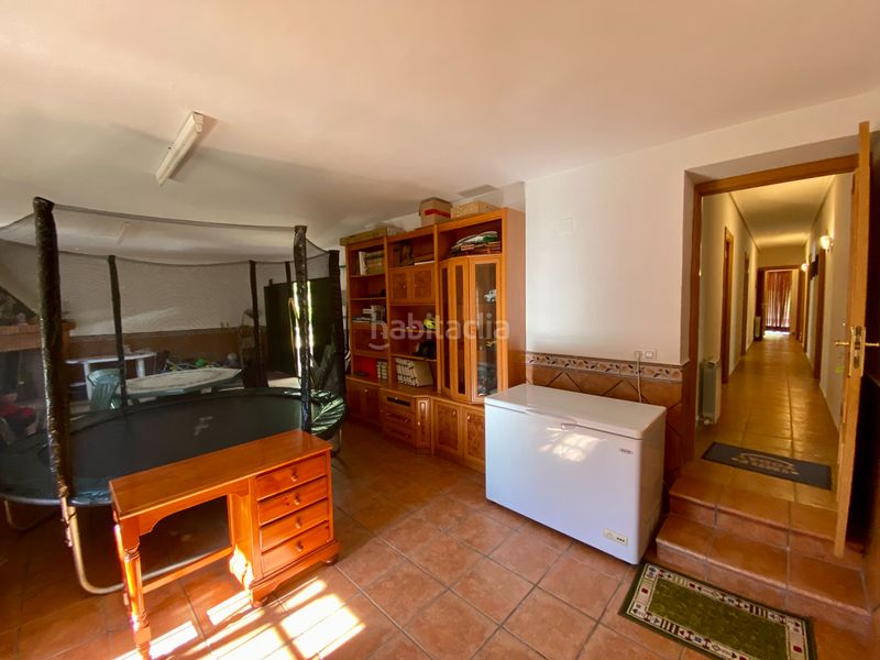 Foto ea73cffe-8cc1-49b5-a026-f850059384d7. Chalet en Miguelturra