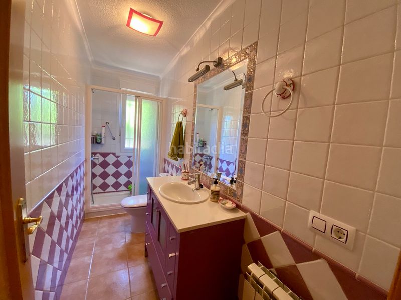 Foto fbf8c804-d264-4e9f-a3db-4d28d5e8fa38. Chalet en Miguelturra