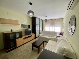 Estudio  Calle de pedrera alta