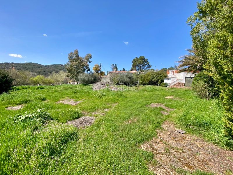 Foto a4a227ac-93b9-4052-9a42-c1c0e1b3e802. Xalet amb xemeneia aparcament piscina a Piedrabuena