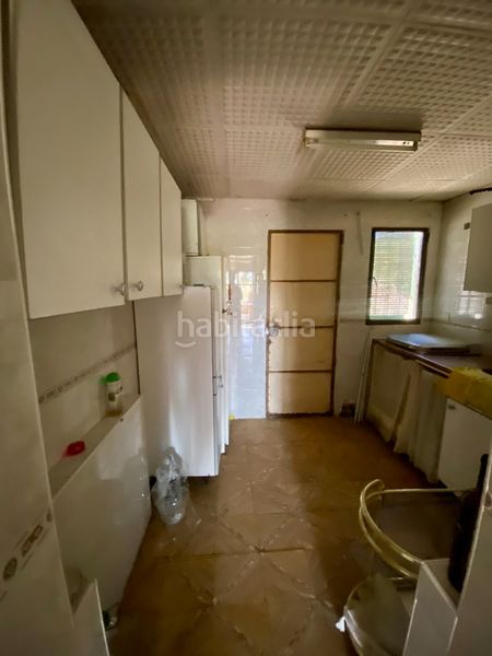 Foto d037b710-2b42-4462-9452-be78cd3cc590. Xalet amb xemeneia aparcament piscina a Piedrabuena