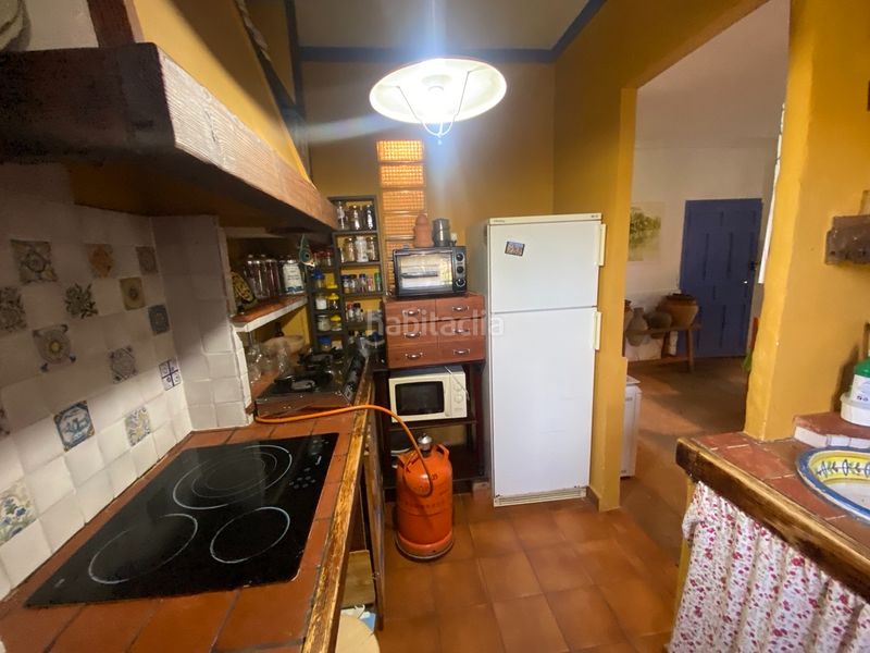 Foto 4813c99b-8738-4669-9068-cfba8c2a6721. Chalet en Corral de Calatrava