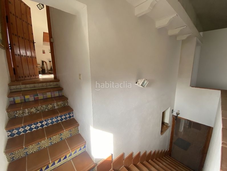 Foto 52c4c1f0-70b3-44ea-9107-9a1b0860b35d. Chalet en Corral de Calatrava