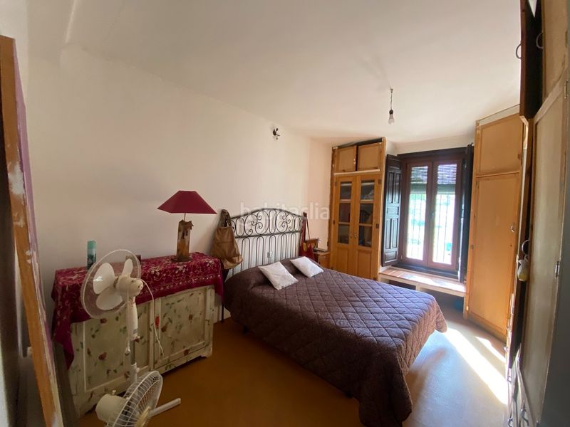 Foto 5dde80a3-7c63-4a9e-b980-4402a191af24. Chalet en Corral de Calatrava