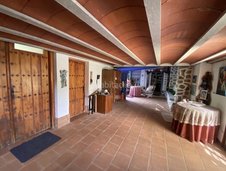 Foto aafcfe2e-518c-4650-8b6e-8b96577c3b0a. Chalet en Corral de Calatrava