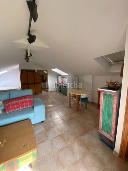 Foto c13e2aaa-f2ee-4c9d-9fec-bc78a62f25da. Chalet en Corral de Calatrava
