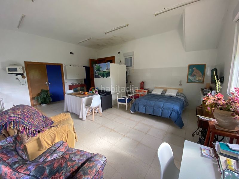 Foto d601ac57-4d1f-4266-894f-4e780181004c. Chalet en Corral de Calatrava