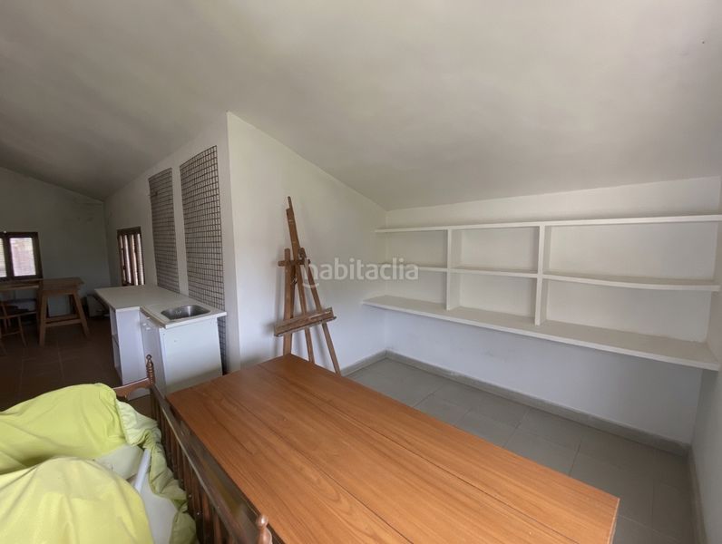 Foto de4ce3b1-d94e-4bbc-a69f-e4f88f3dff6c. Chalet en Corral de Calatrava