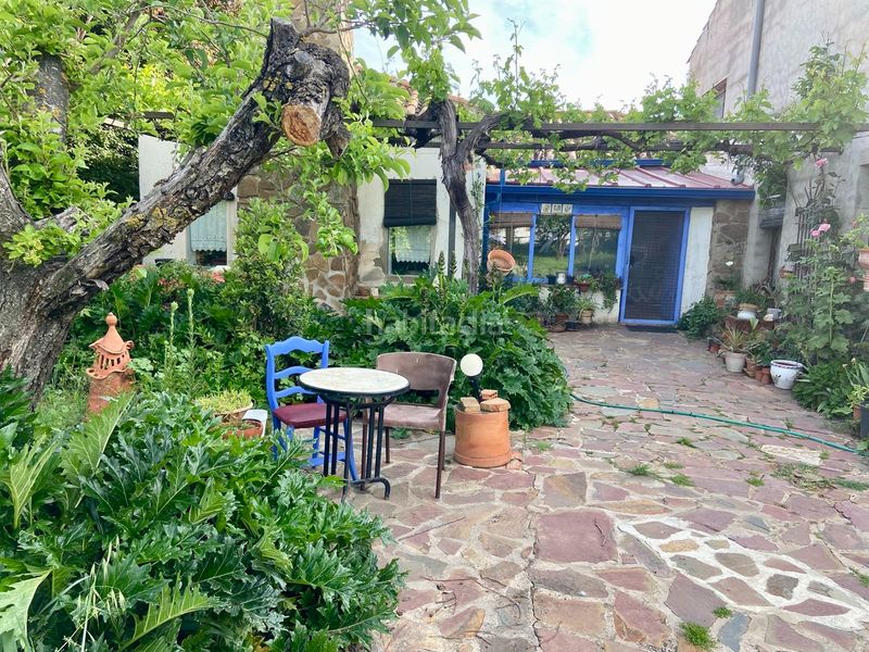 Foto e42a25f9-ad1e-4e37-8d51-d1f25d109bb8. Chalet en Corral de Calatrava