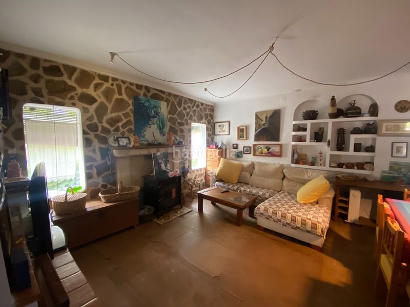 Foto f3fc83e2-cbfa-4444-885d-47a9798f6f64. Chalet en Corral de Calatrava