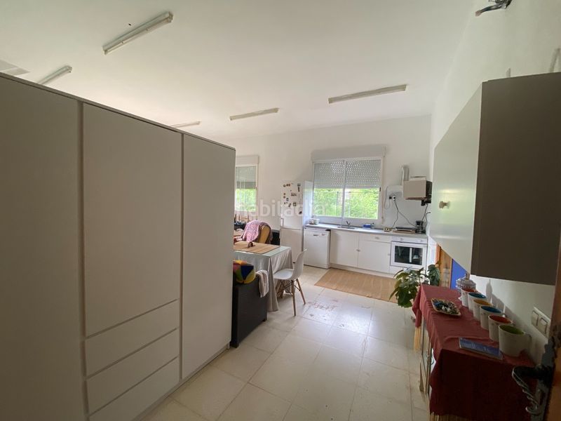 Foto ff19694a-2d0e-4ac7-9990-81238b24d456. Chalet en Corral de Calatrava