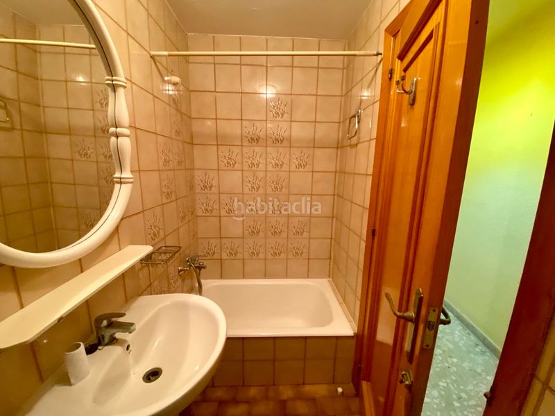 Foto 532d4fde-886a-4186-882d-b2b12416a270. Piso en Daimiel