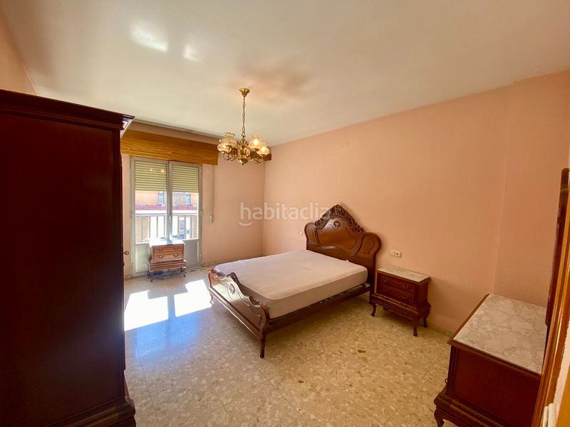 Foto 62d6c7fb-9a54-4934-a49d-ac015d852e89. Piso en Daimiel