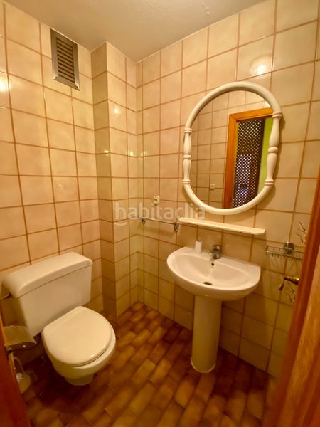 Foto b6e2a426-1bf0-4ae3-b61f-525170c99975. Piso en Daimiel