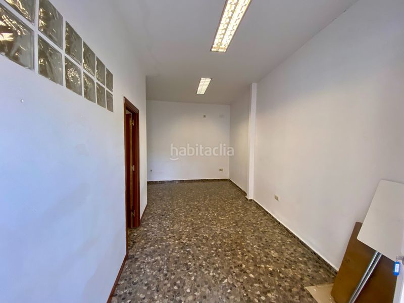Foto 4f74664a-e6ea-4821-ae3f-540c8411dbf5. Casa adossada amb calefacció aparcament a Miguelturra