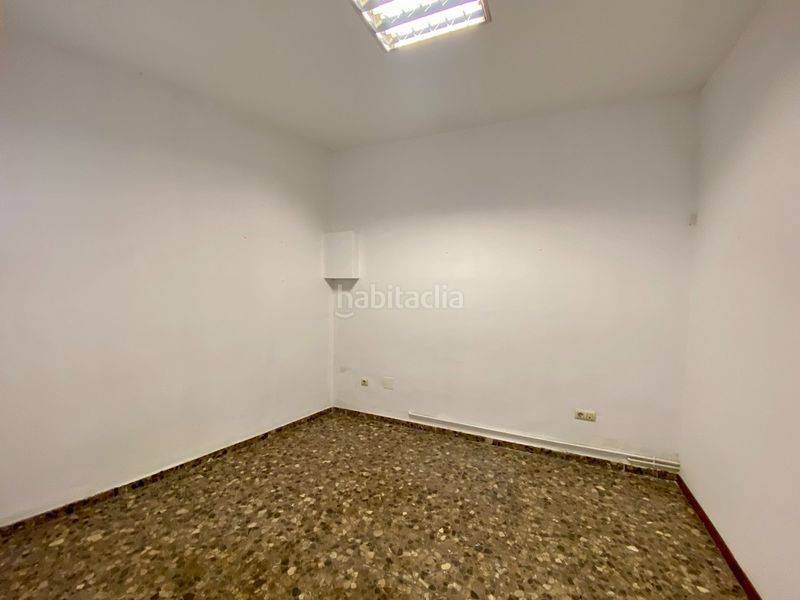 Foto 52d980e8-65c2-4528-b3cd-ca645285cbf7. Casa adossada amb calefacció aparcament a Miguelturra