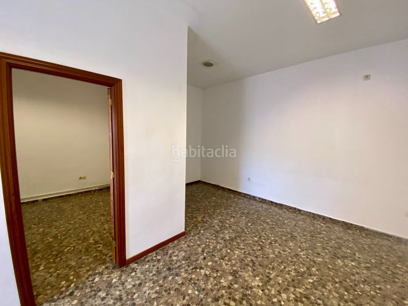 Foto 58d81a74-af41-4bf3-9f15-c5822ce794c4. Casa adossada amb calefacció aparcament a Miguelturra