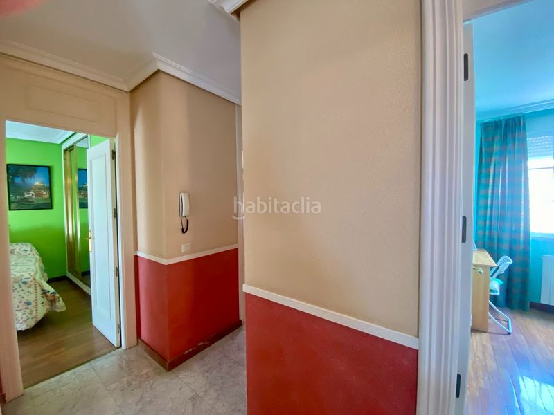 Foto 8787b781-cbae-4800-9e88-61d0b3316247. Casa adossada amb calefacció aparcament a Miguelturra