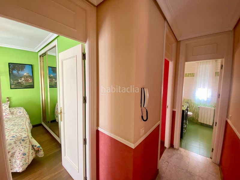Foto a1fd49de-3399-472c-8c90-0cf68f52e250. Casa adossada amb calefacció aparcament a Miguelturra