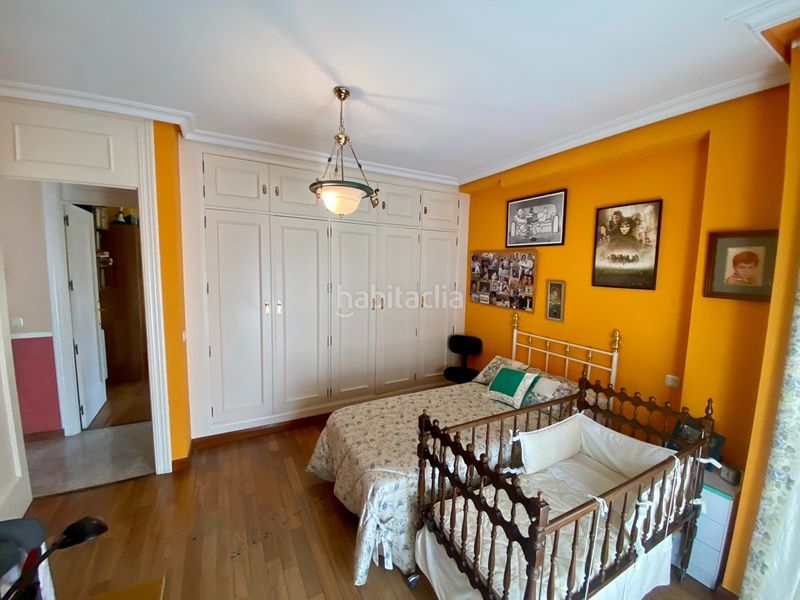 Foto c6c06937-8743-42b7-ae75-03eef598cb4a. Casa adossada amb calefacció aparcament a Miguelturra