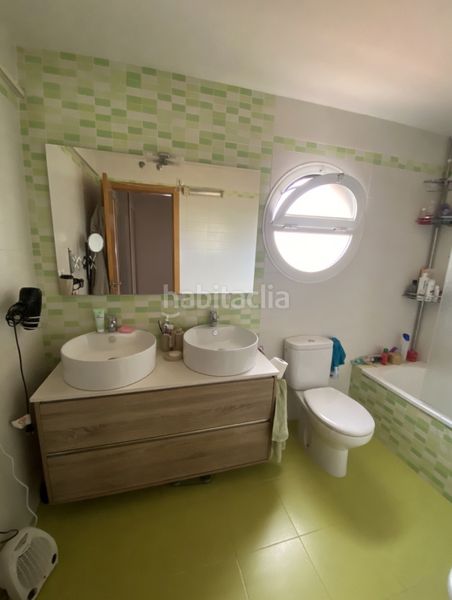 Foto a704c71f-cd0a-41a4-bf0e-a45914169f5d. Casa adossada amb calefacció aparcament a Carrión de Calatrava